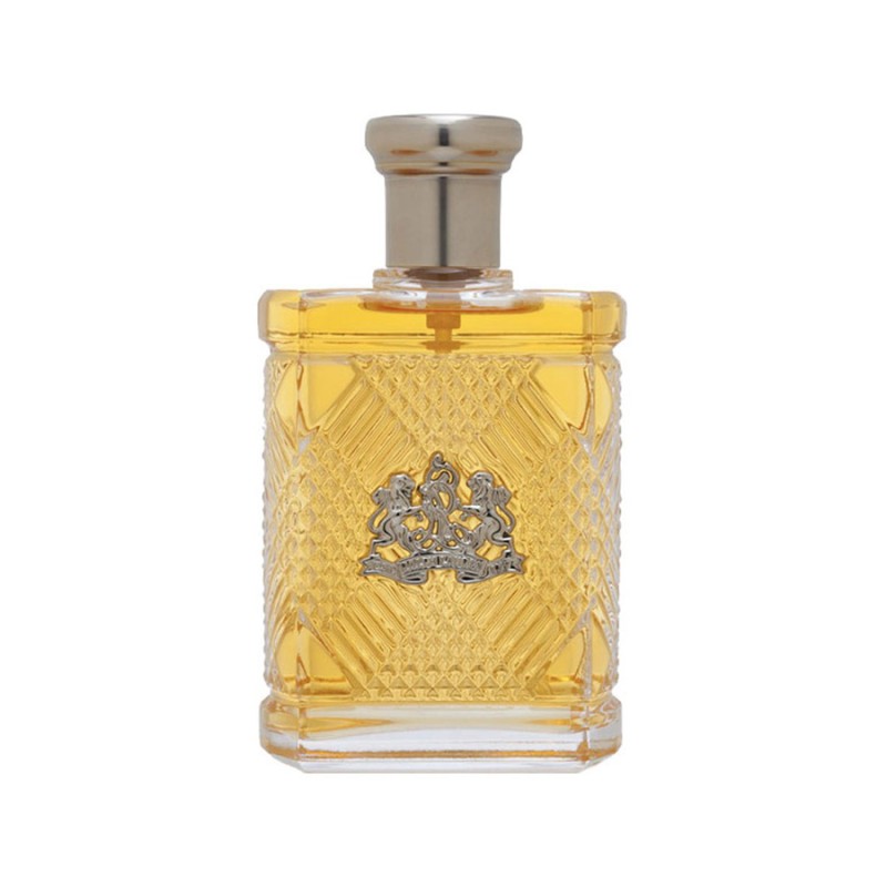 Ralph Lauren Safari 125ml for men perfume (Tester) Ralph Lauren Safari 125ml for men perfume (Tester)