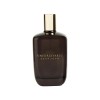 Sean John Unforgivable 125ml for men perfume (Tester) Sean John Unforgivable 125ml for men perfume (Tester)
