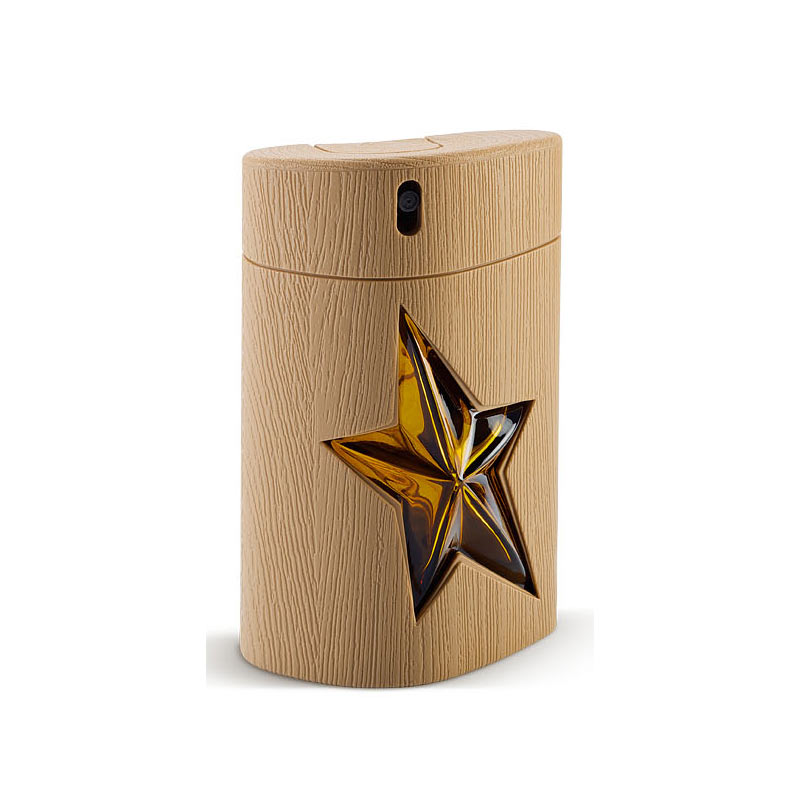 Thierry Mugler A*Men Pure Wood 100ml for men perfume (Tester) Thierry Mugler A*Men Pure Wood 100ml for men perfume (Tester)