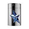 Thierry Mugler A*Men 100ml for men metal bottle perfume (Tester) Thierry Mugler A*Men 100ml for men metal bottle perfume (Tester)