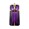 Thierry Mugler Alien 90ml for women perfume EDP (Tester) Thierry Mugler Alien 90ml for women perfume EDP (Tester)