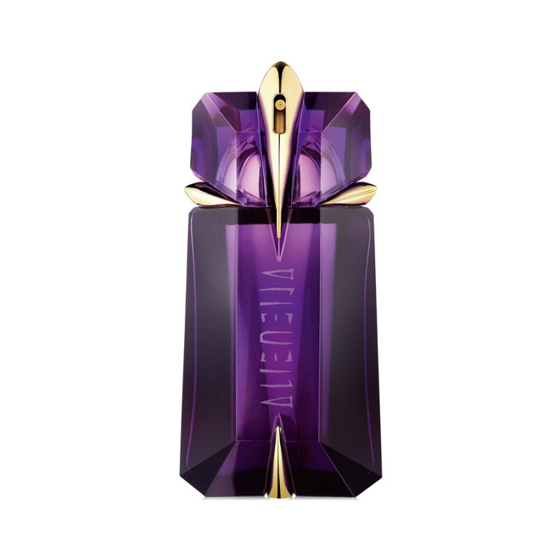 Thierry Mugler Alien 90ml for women perfume EDP (Tester) Thierry Mugler Alien 90ml for women perfume EDP (Tester)