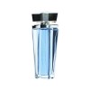 Thierry Mugler Angel 100ml for women perfume EDP (Tester) Thierry Mugler Angel 100ml for women perfume EDP (Tester)