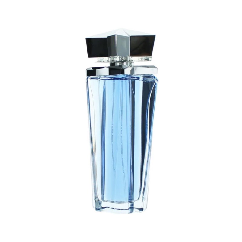 Thierry Mugler Angel 100ml for women perfume EDP (Tester) Thierry Mugler Angel 100ml for women perfume EDP (Tester)