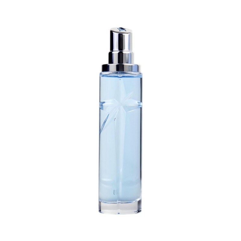 Thierry Mugler Innocent 75ml for women perfume EDP (Tester) Thierry Mugler Innocent 75ml for women perfume EDP (Tester)