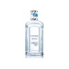 Tommy Hilfiger Weekend Getaway 100ml for men perfume (Tester) Tommy Hilfiger Weekend Getaway 100ml for men perfume (Tester)