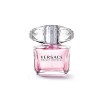 Versace Bright Crystal 90ml for women perfume EDT (Tester) Versace Bright Crystal 90ml for women perfume EDT (Tester)