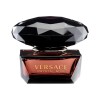 Versace Crystal Noir 90ml for women perfume (Tester) Versace Crystal Noir 90ml for women perfume (Tester)