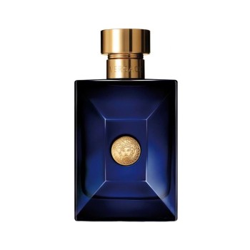 Versace Pour Homme Dylan Blue 100ml for men perfume EDT (Tester)