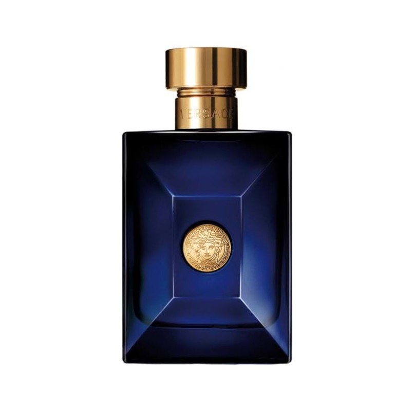 Versace Pour Homme Dylan Blue 100ml for men perfume EDT (Tester) Versace Pour Homme Dylan Blue 100ml for men perfume EDT (Tester)