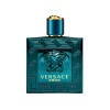 Versace Eros 100ml for men perfume EDT (Tester) Versace Eros 100ml for men perfume EDT (Tester)