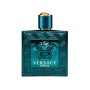 Versace Eros 200ml for men perfume EDT (Tester)