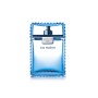 Versace Man Eau Fraiche 200ml for men perfume (Tester)