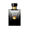 Versace Pour Homme Oud Noir 100ml for men perfume (Tester) Versace Pour Homme Oud Noir 100ml for men perfume (Tester)