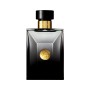 Versace Pour Homme Oud Noir 100ml for men perfume (Tester)