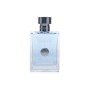 Versace Pour Homme 200ml for men perfume (Tester)