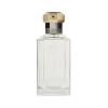Versace The Dreamer 100ml for men perfume (Tester) Versace The Dreamer 100ml for men perfume (Tester)