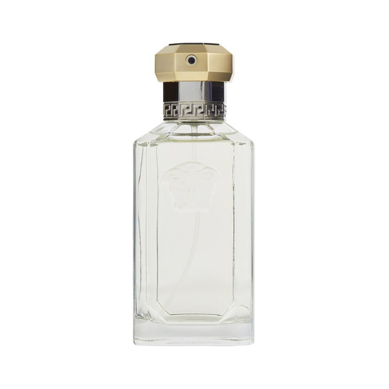 Versace The Dreamer 100ml for men perfume (Tester) Versace The Dreamer 100ml for men perfume (Tester)