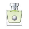 Versace Versense 100ml for women perfume EDT (Tester) Versace Versense 100ml for women perfume EDT (Tester)