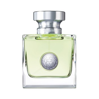 Versace Versense 100ml for women perfume EDT (Tester)