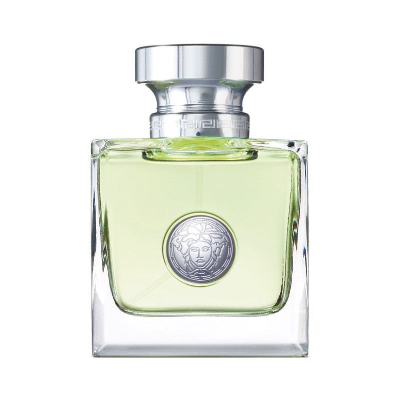 Versace Versense 100ml for women perfume EDT (Tester) Versace Versense 100ml for women perfume EDT (Tester)