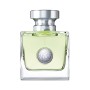Versace Versense 100ml for women perfume EDT (Tester)