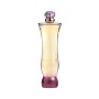 Versace Woman 100ml for women perfume (Tester)