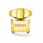 Versace Yellow Diamond 90ml for women perfume EDT (Tester)