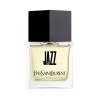 Yves Saint Laurent Jazz 80ml for men perfume (Tester) Yves Saint Laurent Jazz 80ml for men perfume (Tester)