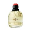 Yves Saint Laurent Paris 125ml for women perfume (Tester) Yves Saint Laurent Paris 125ml for women perfume (Tester)
