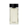 Yves Saint Laurent Jazz 100ml for men perfume (Tester) Yves Saint Laurent Jazz 100ml for men perfume (Tester)