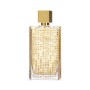 Yves Saint Laurent Cinema 90 ml for women perfume EDP (Tester)