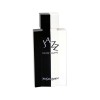 Yves Saint Laurent Jazz 100ml for men perfume (Tester) Yves Saint Laurent Jazz 100ml for men perfume (Tester)
