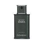 Yves Saint Laurent Kouros Body 100ml for men perfume EDT (Tester)