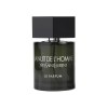 YSL La Nuit de L'Homme Le Parfum 100ml for men perfume EDP (Tester) YSL La Nuit de L'Homme Le Parfum 100ml for men perfume EDP (Tester)