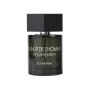 YSL La Nuit de L'Homme Le Parfum 100ml for men perfume EDP (Tester)