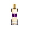 Yves Saint Laurent Manifesto 90ml for women perfume EDP (Tester) Yves Saint Laurent Manifesto 90ml for women perfume EDP (Tester)