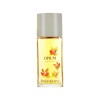 Yves Saint Laurent Opium Orchidee De Chine 100ml for women perfume EDT (Tester) Yves Saint Laurent Opium Orchidee De Chine 100ml for women perfume EDT (Tester)