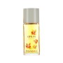 Yves Saint Laurent Opium Orchidee De Chine 100ml for women perfume EDT (Tester)