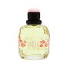 Yves Saint Laurent Roses Des Vergers 125ml for women perfume (Tester) Yves Saint Laurent Roses Des Vergers 125ml for women perfume (Tester)