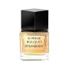 Yves Saint Laurent Supreme Bouquet 80ml for women perfume EDP (Tester) Yves Saint Laurent Supreme Bouquet 80ml for women perfume EDP (Tester)