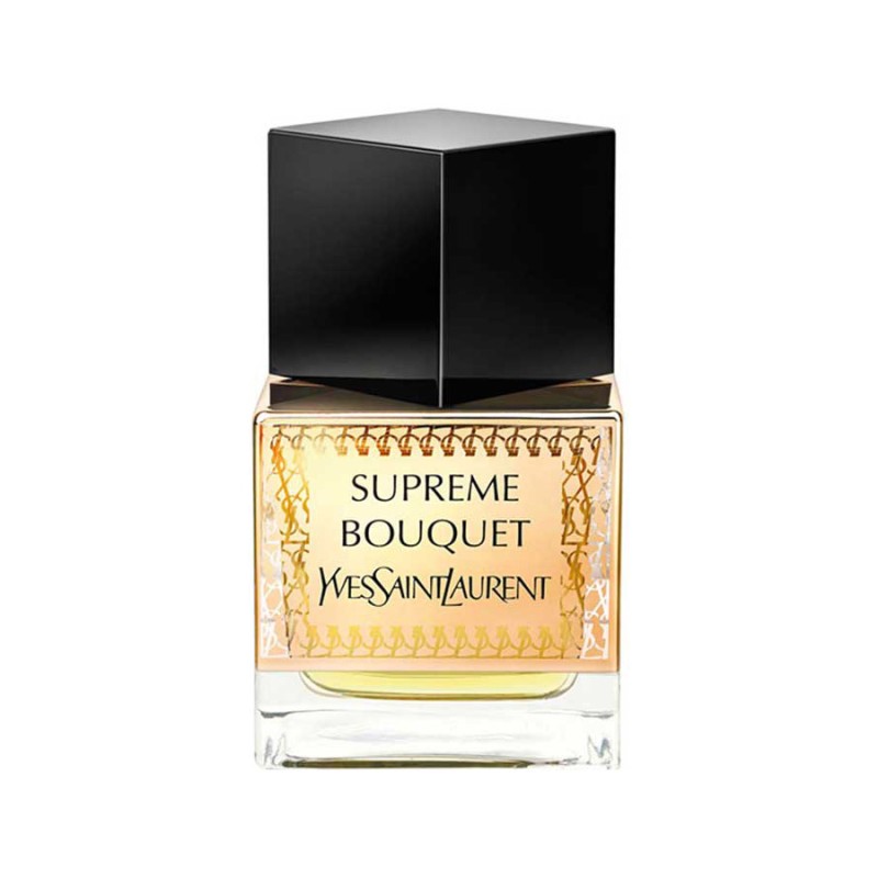 Yves Saint Laurent Supreme Bouquet 80ml for women perfume EDP (Tester) Yves Saint Laurent Supreme Bouquet 80ml for women perfume EDP (Tester)
