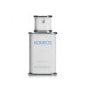 Yves Saint Laurent Kouros 100ml for men perfume EDT (Tester) Yves Saint Laurent Kouros 100ml for men perfume EDT (Tester)