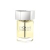 Yves Saint Laurent L'Homme 100ml for men perfume EDT (Tester) Yves Saint Laurent L'Homme 100ml for men perfume EDT (Tester)