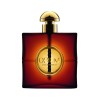 Yves Saint Laurent Opium 90ml for women perfume (Tester) Yves Saint Laurent Opium 90ml for women perfume (Tester)