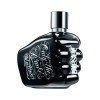 Diesel Only The Brave Tattoo 75ml for men perfume (Tester) Diesel Only The Brave Tattoo 75ml for men perfume (Tester)