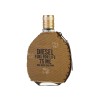 Diesel Fuel For Life 75ml for men perfume EDT (Tester) Diesel Fuel For Life 75ml for men perfume EDT (Tester)