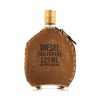 Diesel Fuel For Life 125ml for men perfume (Tester) Diesel Fuel For Life 125ml for men perfume (Tester)