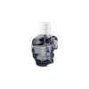 Diesel Only The Brave 125ml for men perfume (Tester) Diesel Only The Brave 125ml for men perfume (Tester)