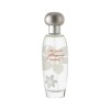 Estee Lauder Pleasures Exotic 100ml for women perfume (Tester) Estee Lauder Pleasures Exotic 100ml for women perfume (Tester)
